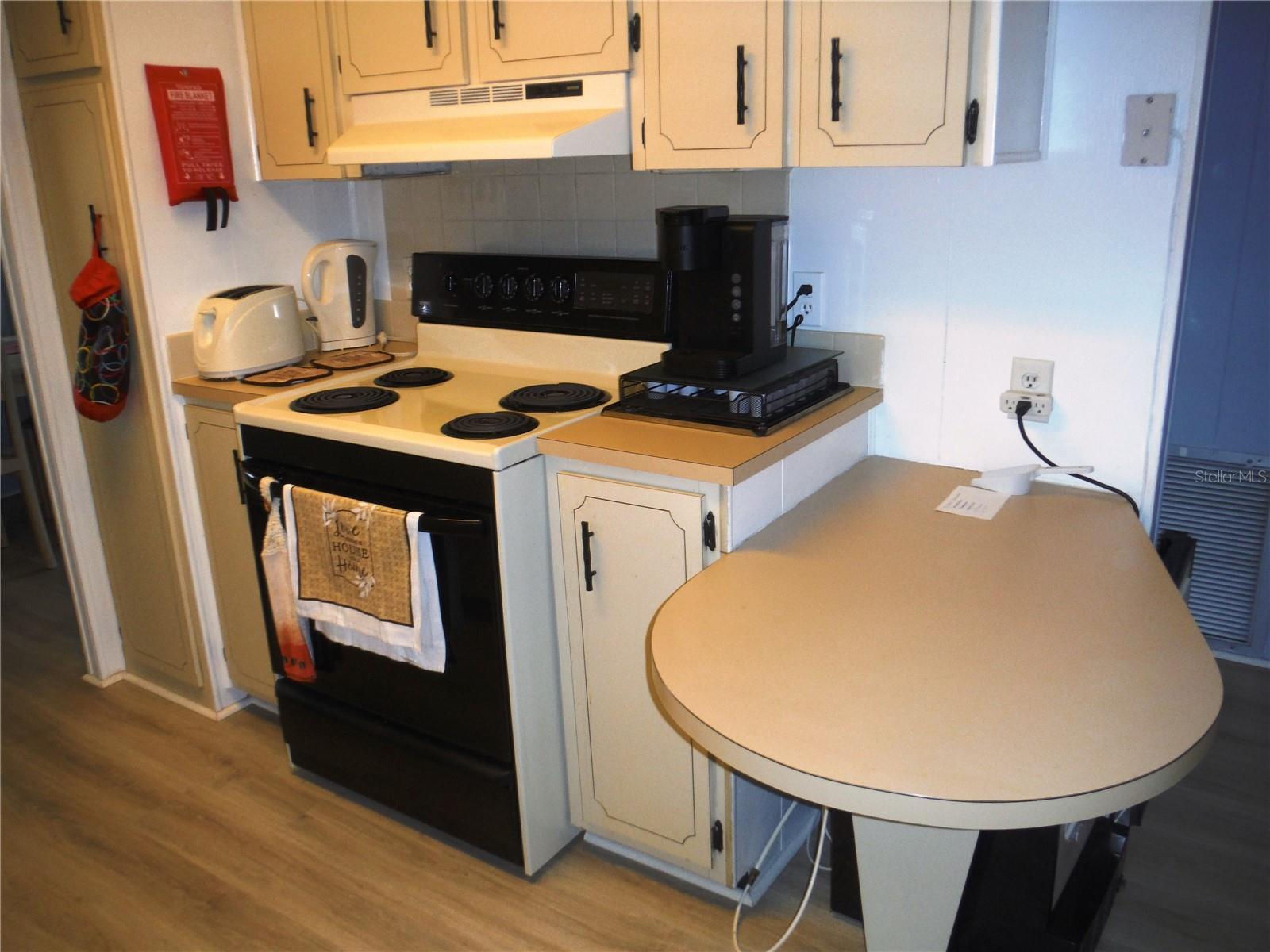 Image 11 of 30 For 90 Sugar Bear Drive 53