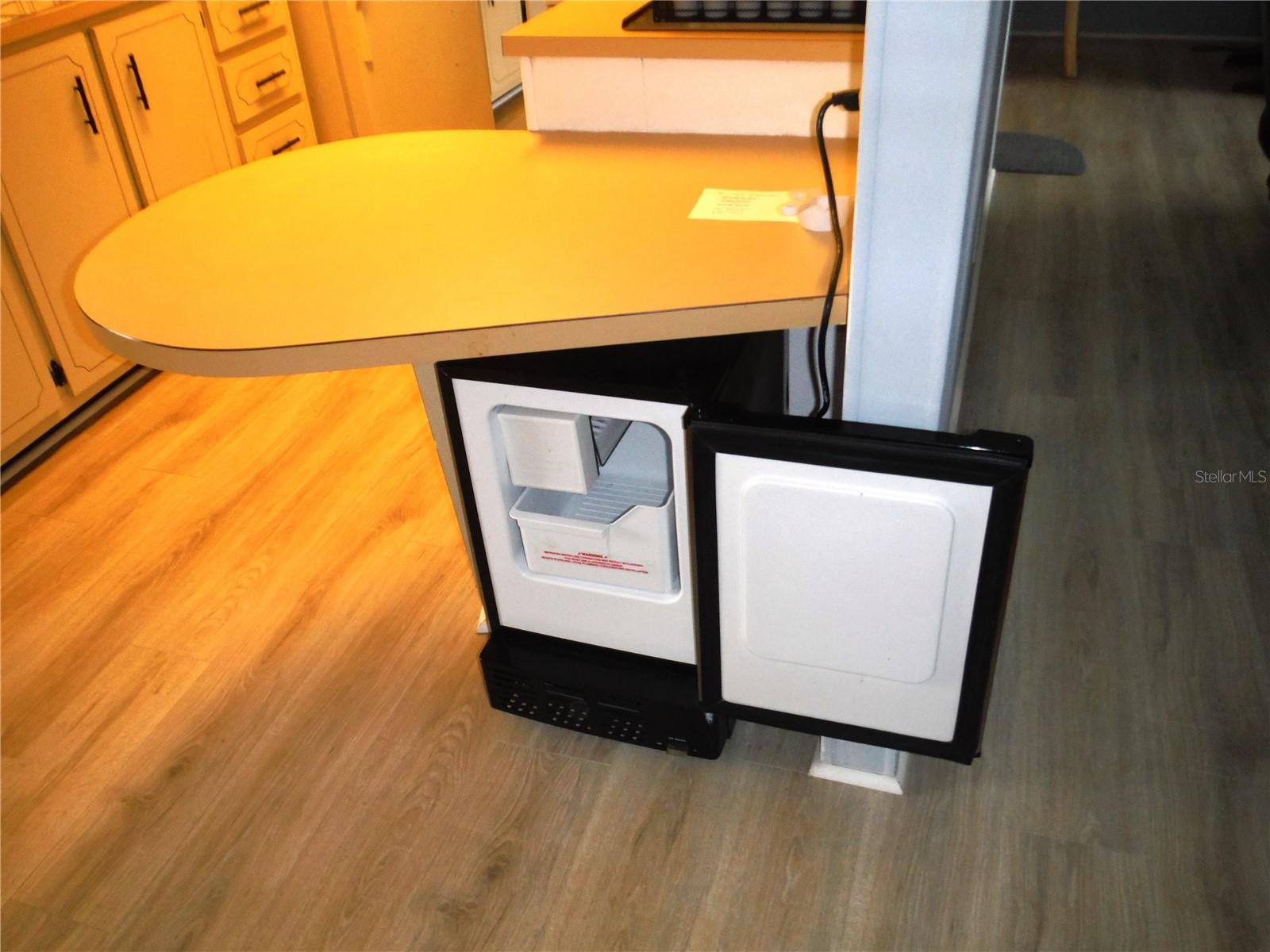 Image 12 of 30 For 90 Sugar Bear Drive 53