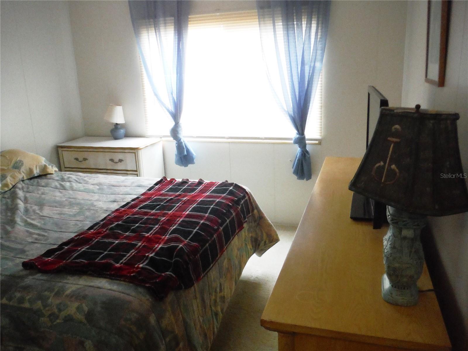 Image 13 of 30 For 90 Sugar Bear Drive 53