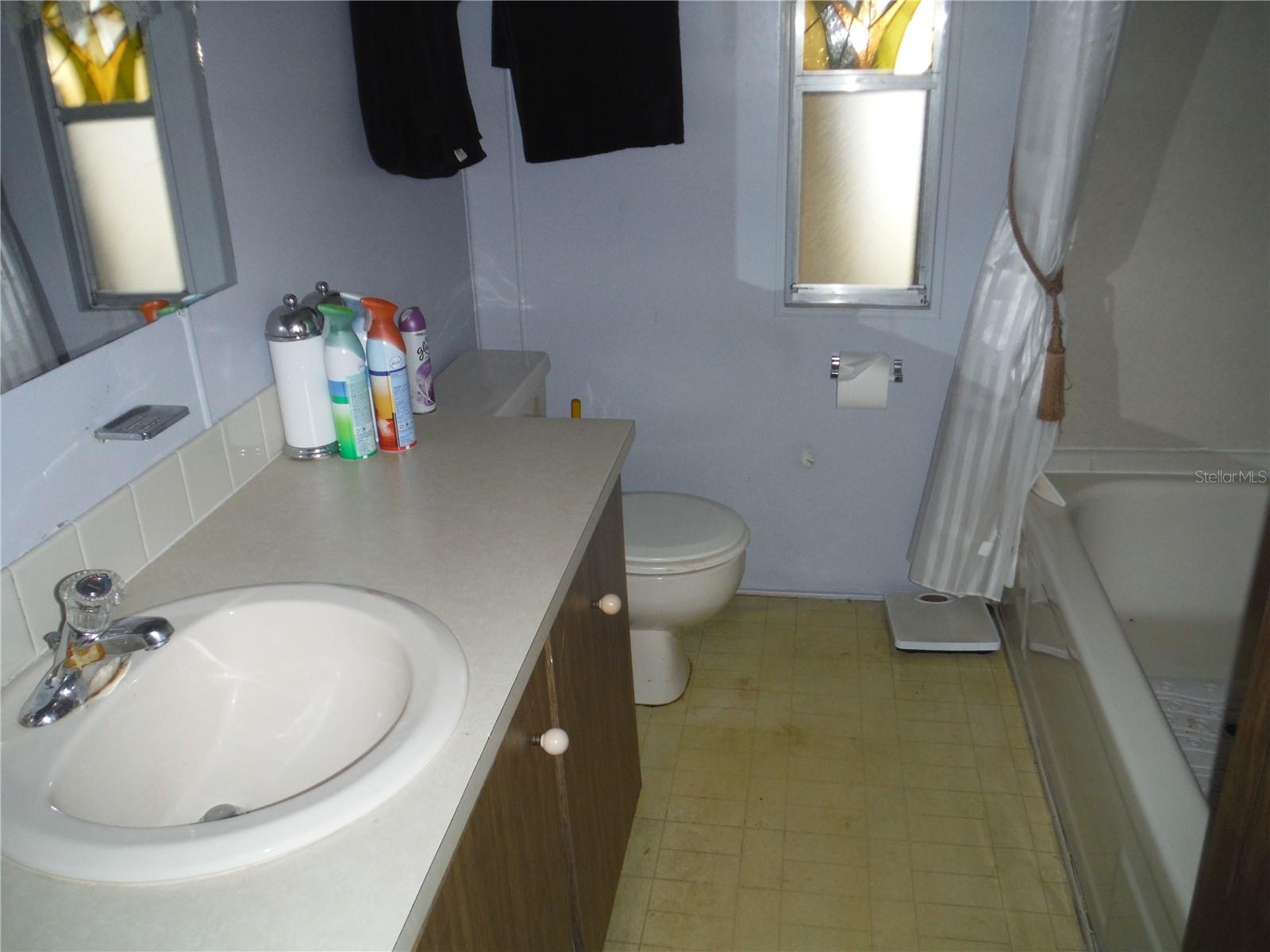 Image 14 of 30 For 90 Sugar Bear Drive 53