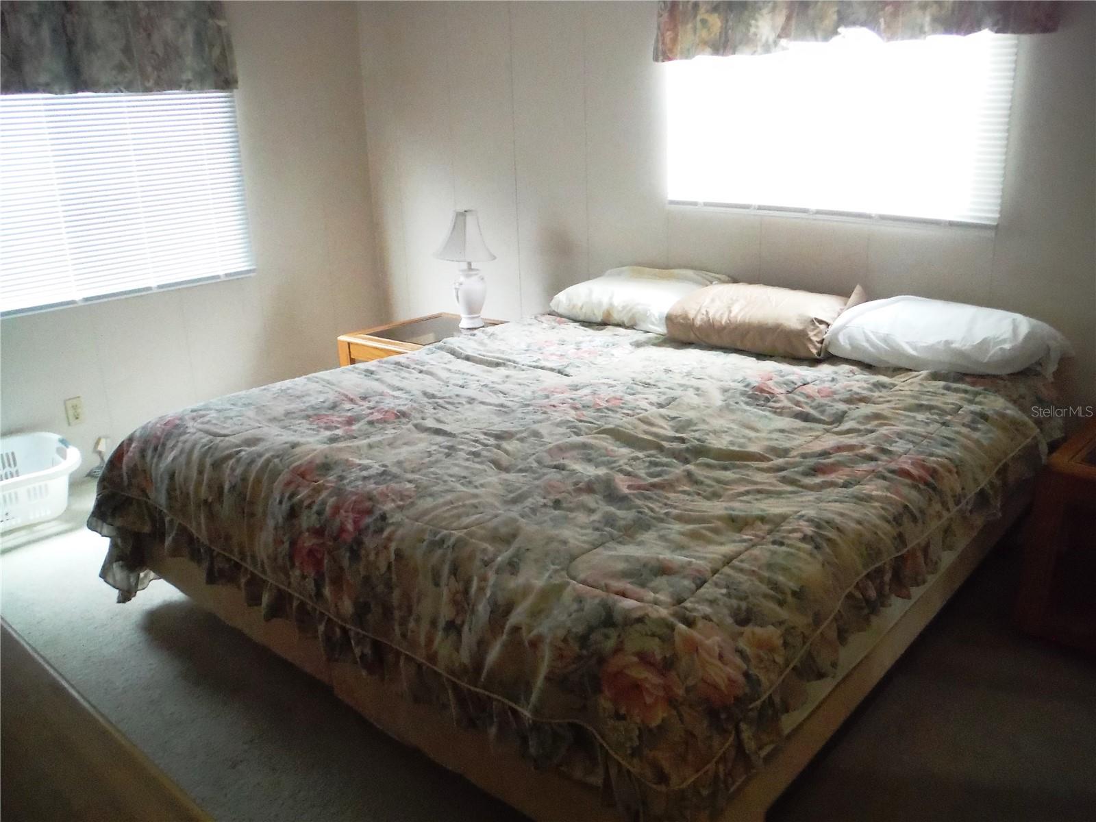 Image 16 of 30 For 90 Sugar Bear Drive 53