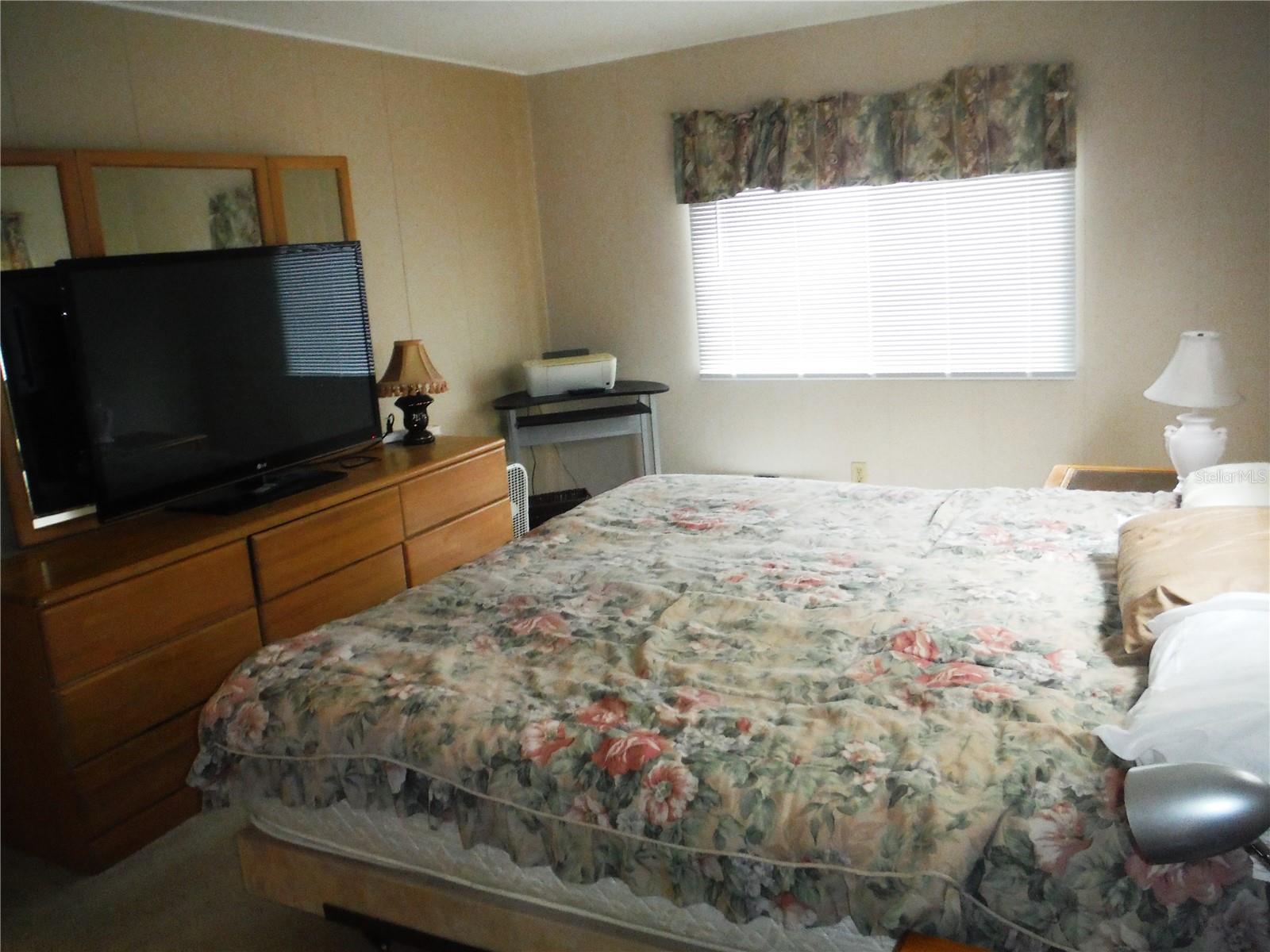 Image 17 of 30 For 90 Sugar Bear Drive 53