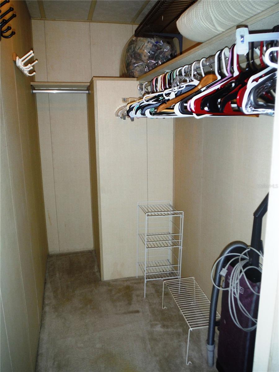 Image 18 of 30 For 90 Sugar Bear Drive 53