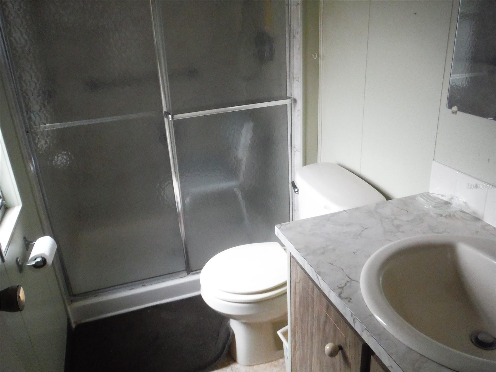 Image 19 of 30 For 90 Sugar Bear Drive 53