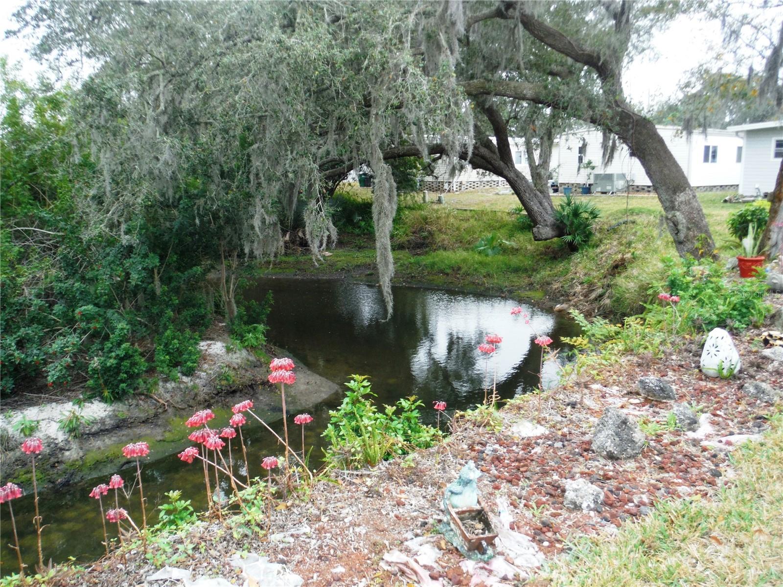 Image 2 of 30 For 90 Sugar Bear Drive 53