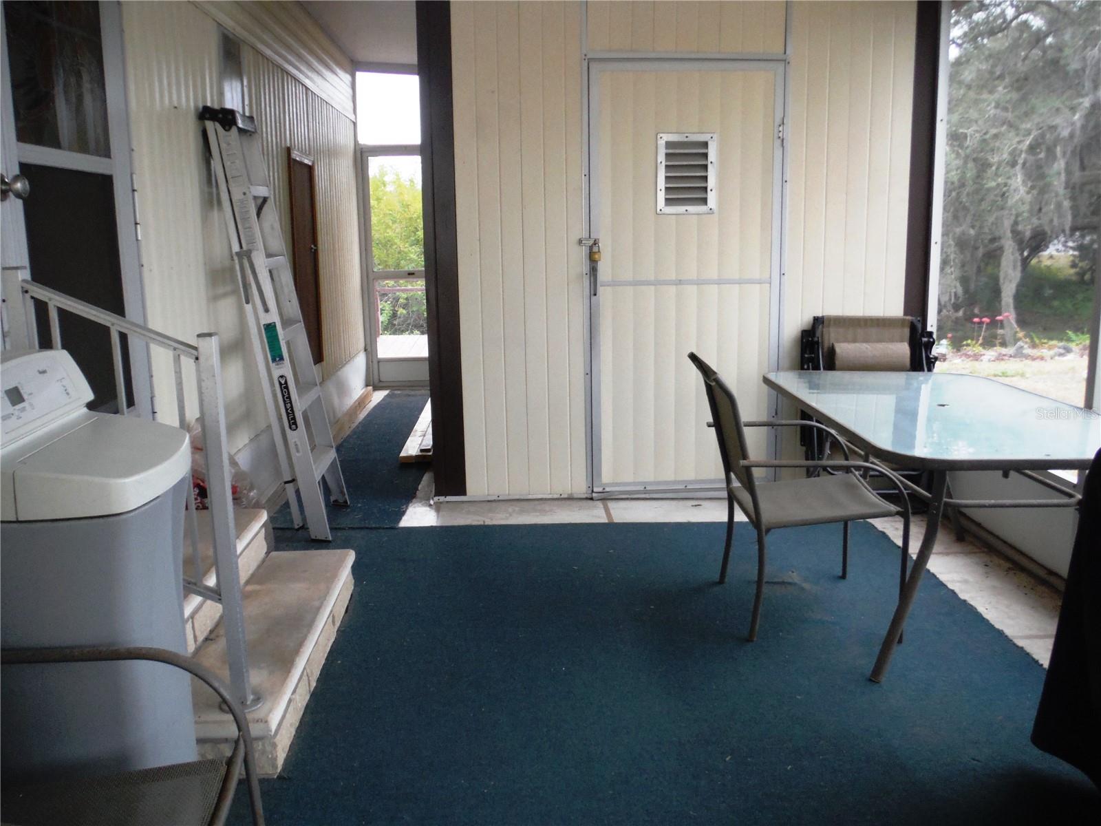 Image 20 of 30 For 90 Sugar Bear Drive 53