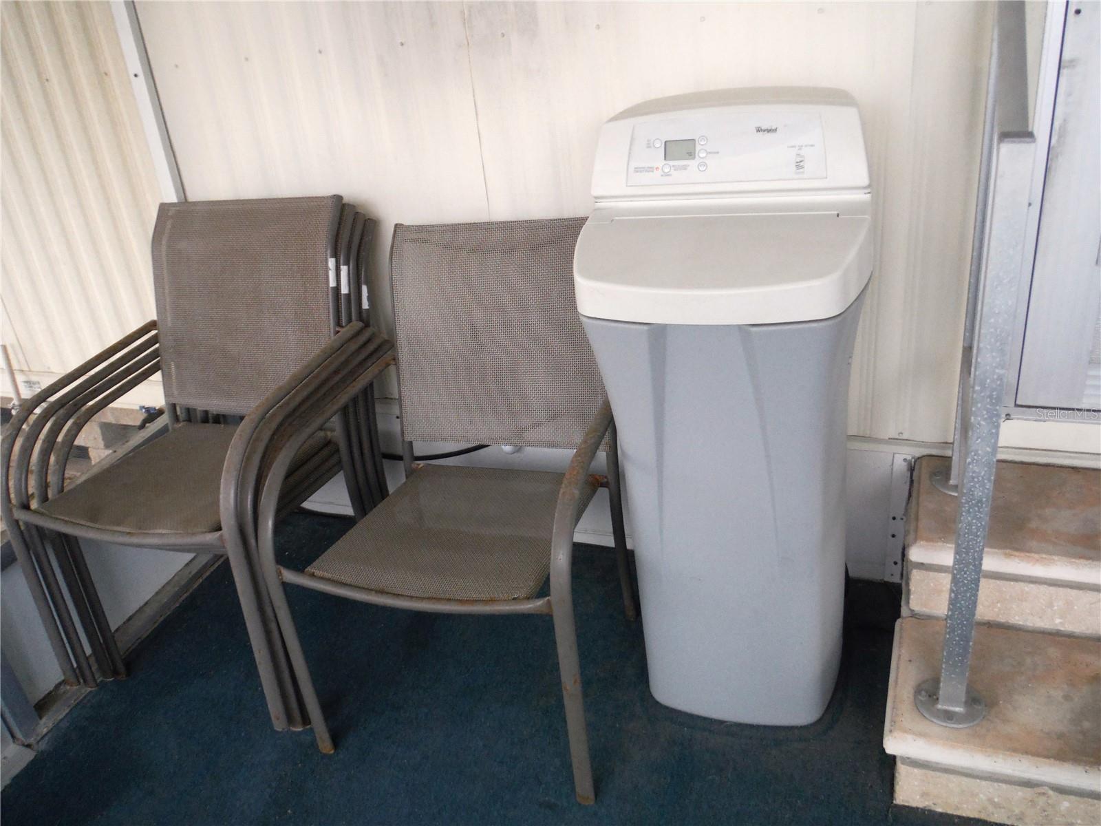 Image 21 of 30 For 90 Sugar Bear Drive 53