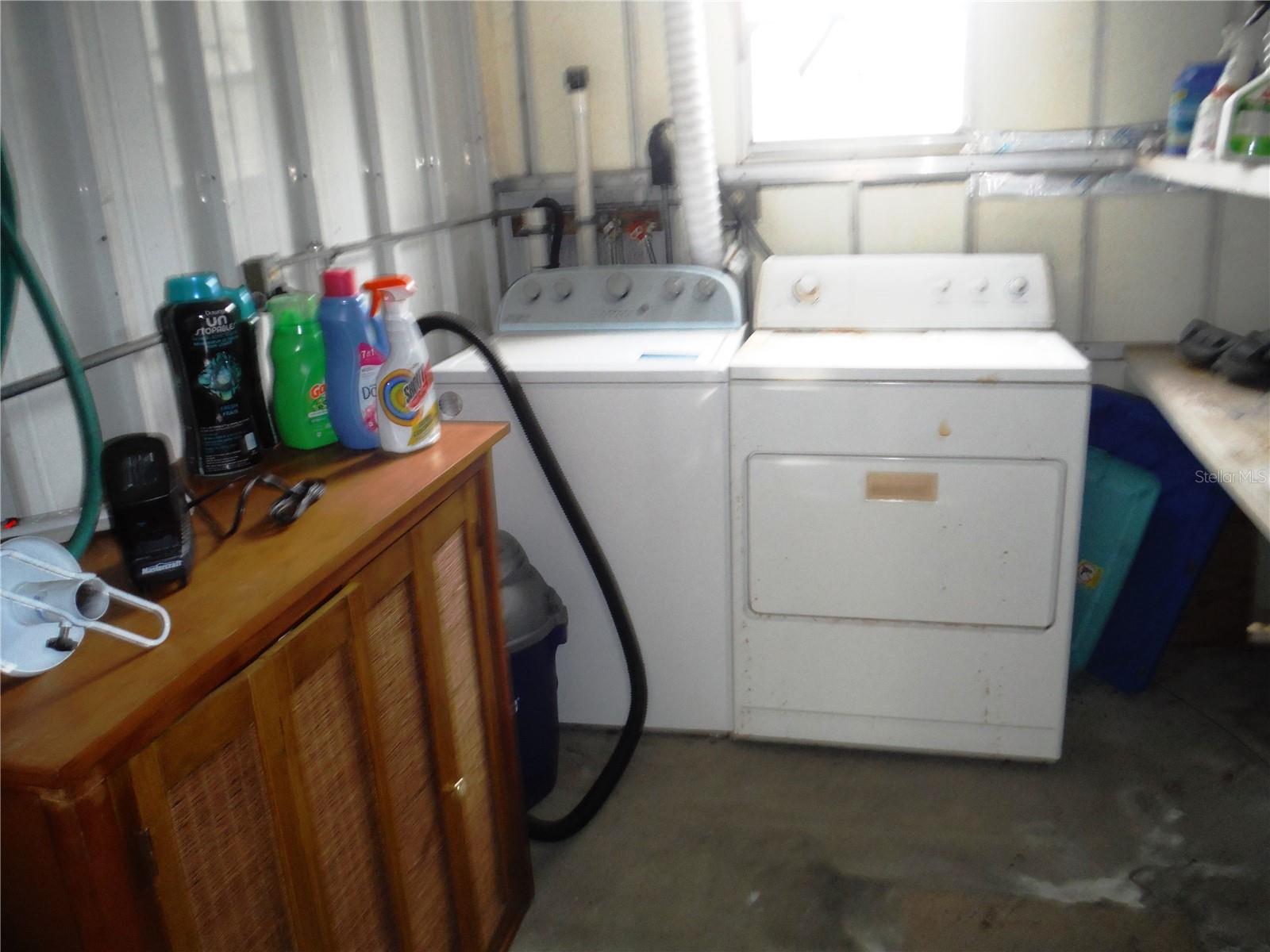 Image 22 of 30 For 90 Sugar Bear Drive 53