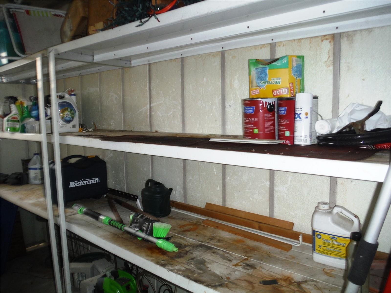 Image 23 of 30 For 90 Sugar Bear Drive 53