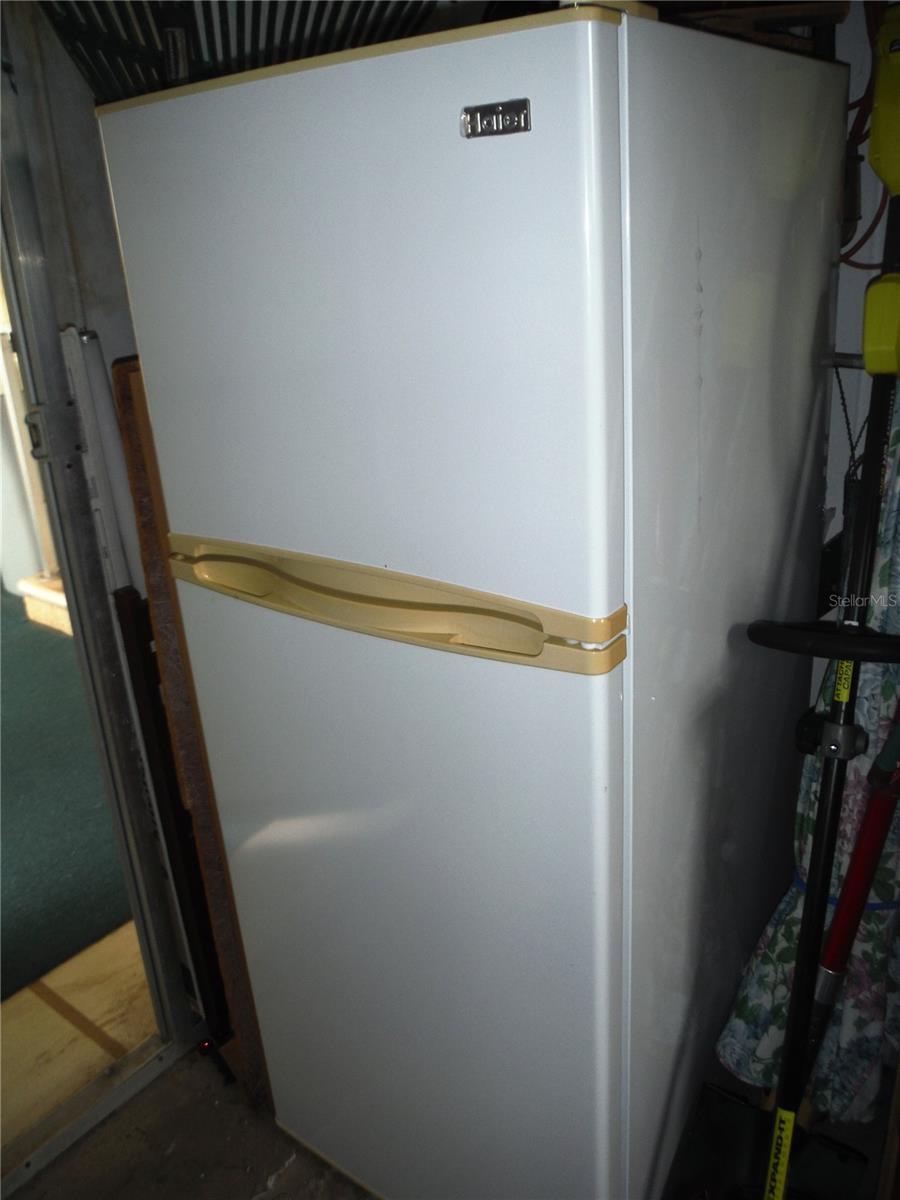 Image 24 of 30 For 90 Sugar Bear Drive 53