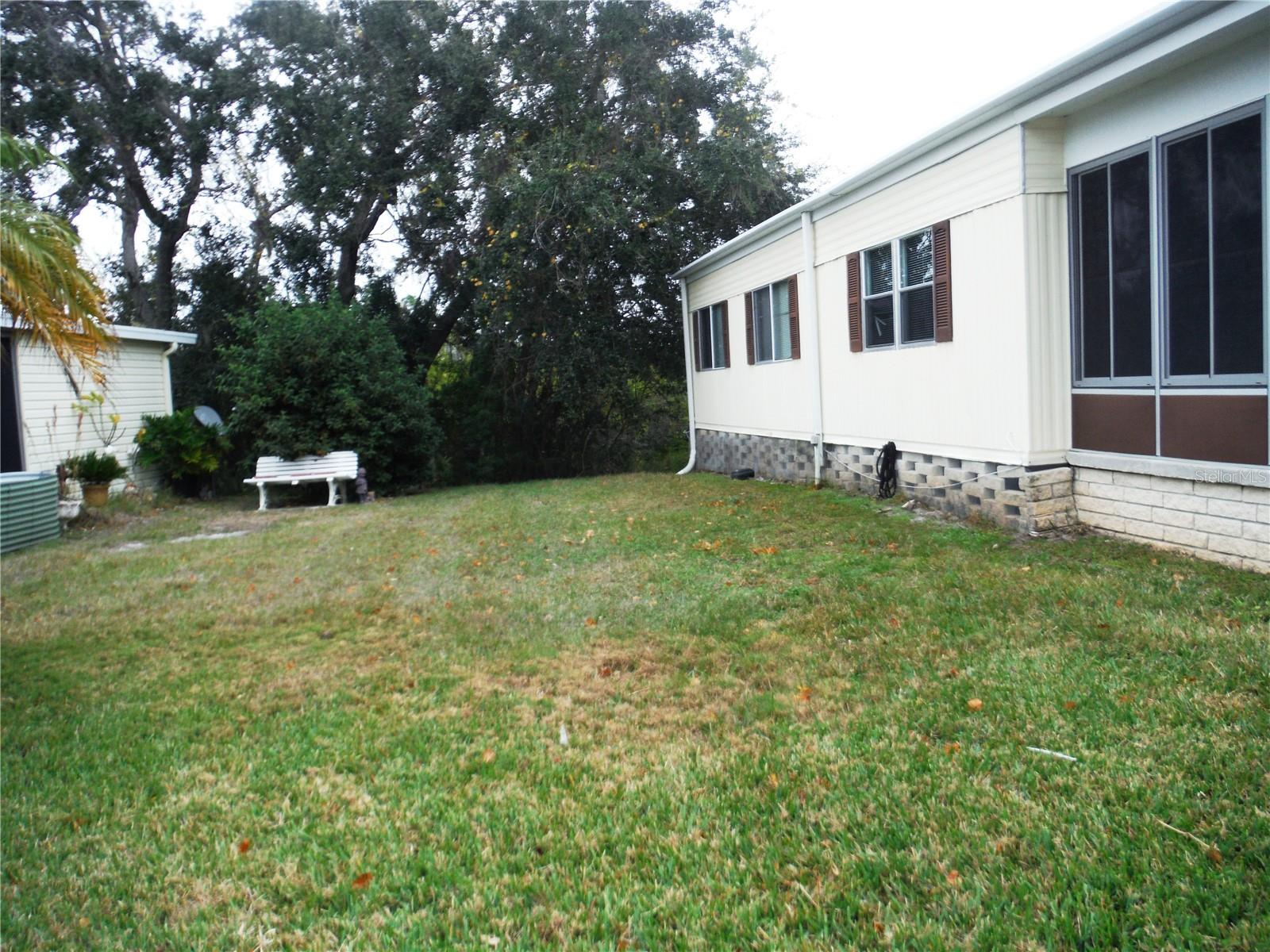 Image 26 of 30 For 90 Sugar Bear Drive 53