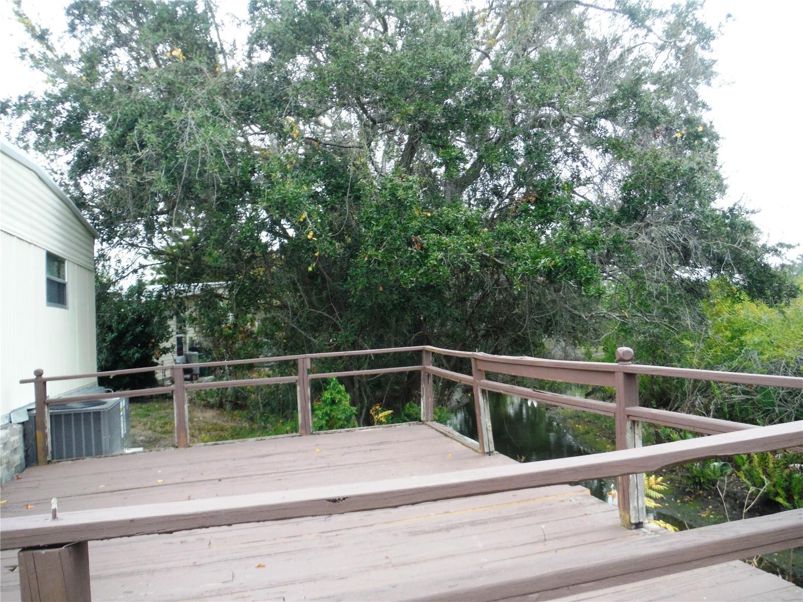 Image 27 of 30 For 90 Sugar Bear Drive 53