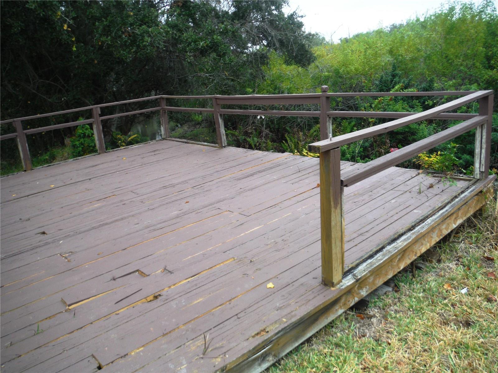 Image 28 of 30 For 90 Sugar Bear Drive 53