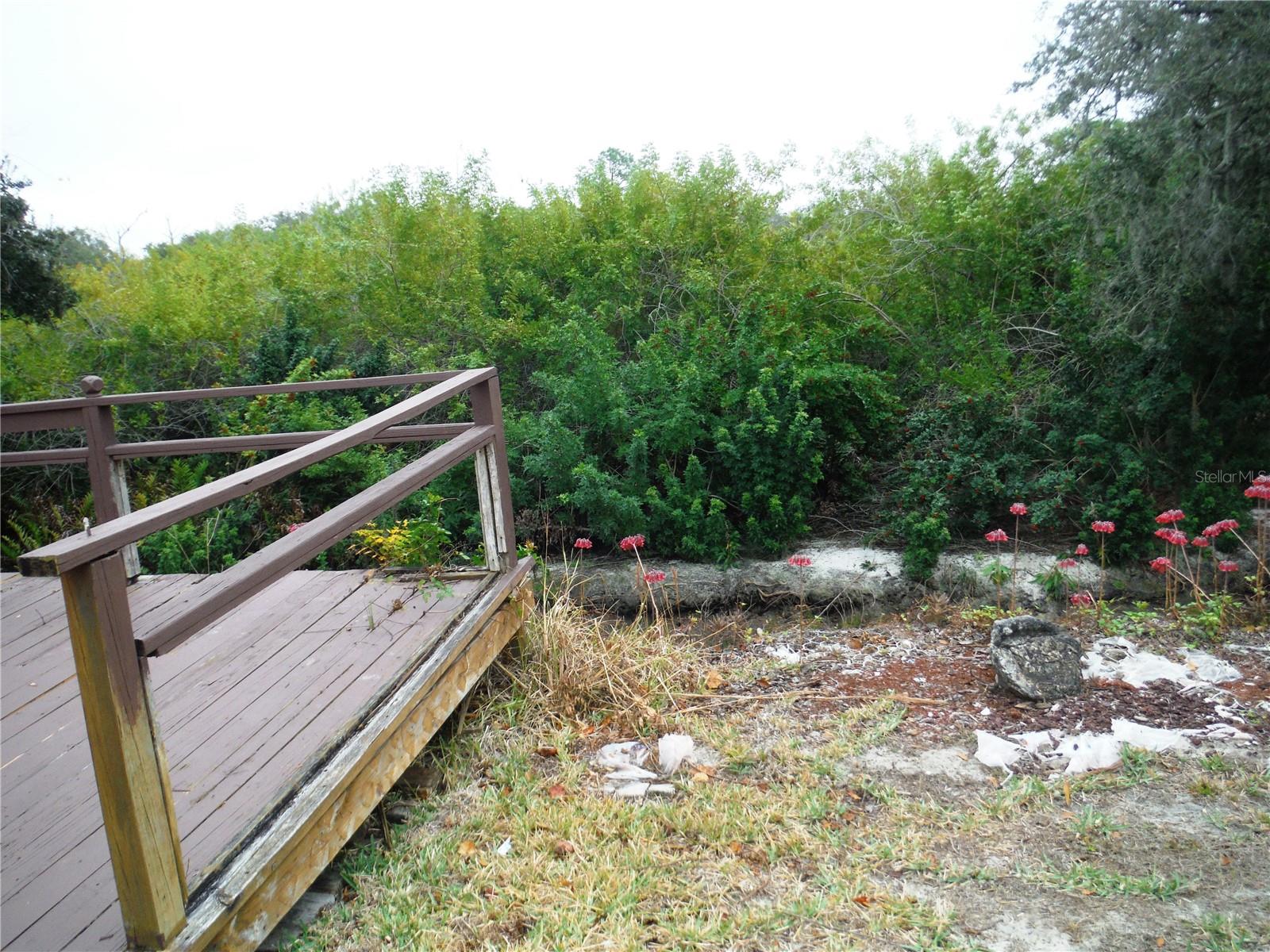 Image 29 of 30 For 90 Sugar Bear Drive 53