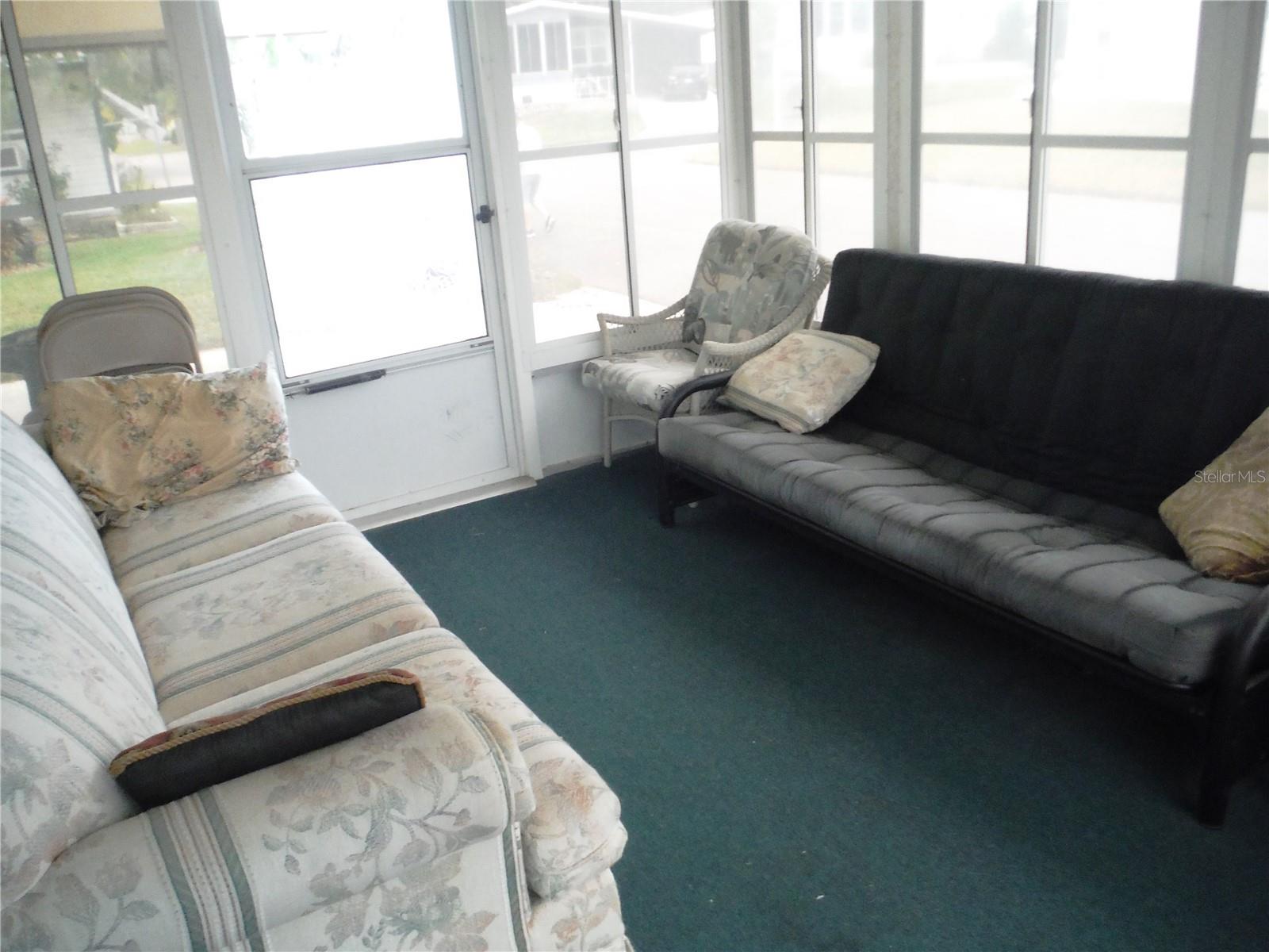 Image 3 of 30 For 90 Sugar Bear Drive 53