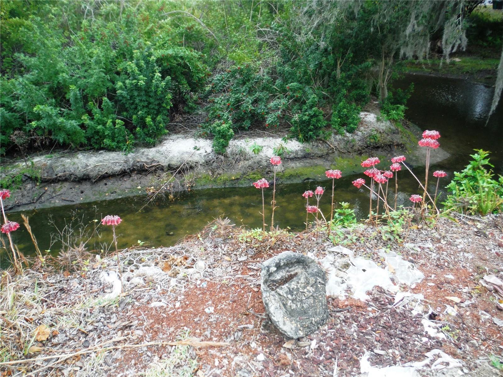 Image 30 of 30 For 90 Sugar Bear Drive 53