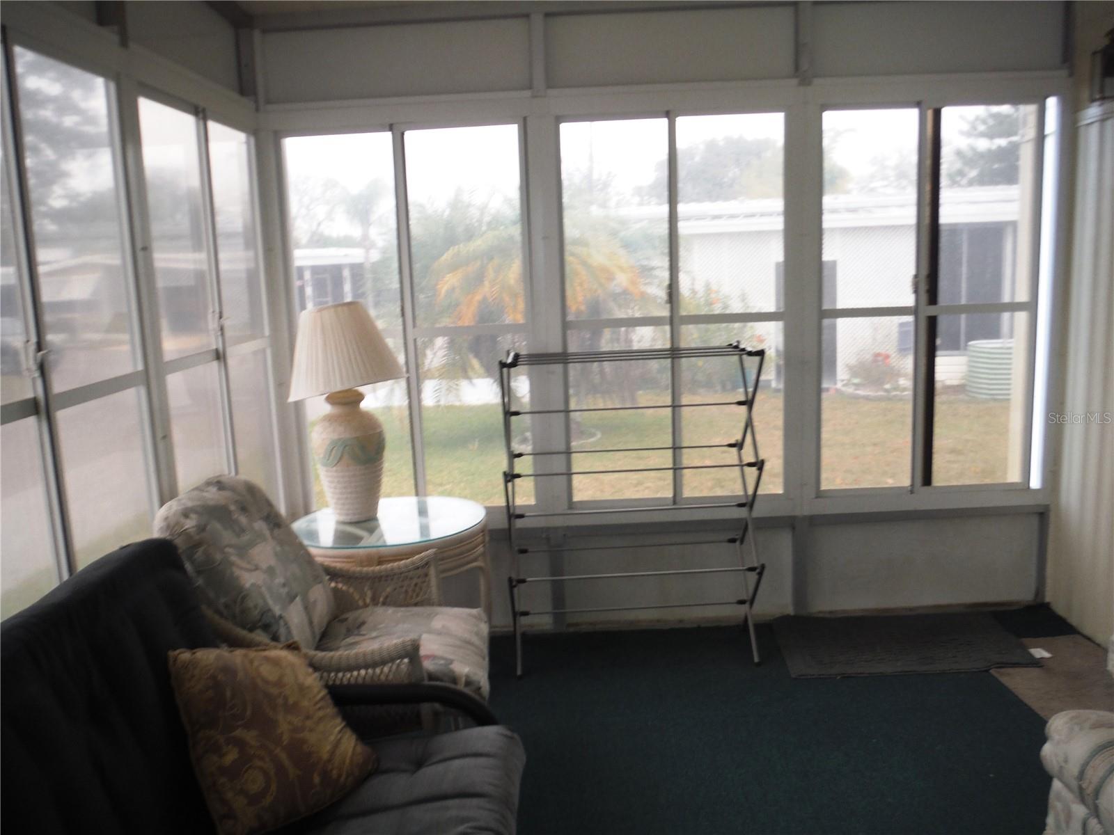 Image 4 of 30 For 90 Sugar Bear Drive 53