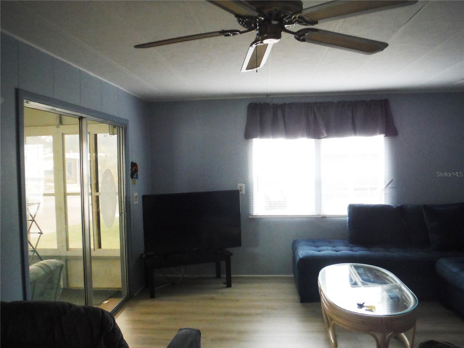 Image 5 of 30 For 90 Sugar Bear Drive 53