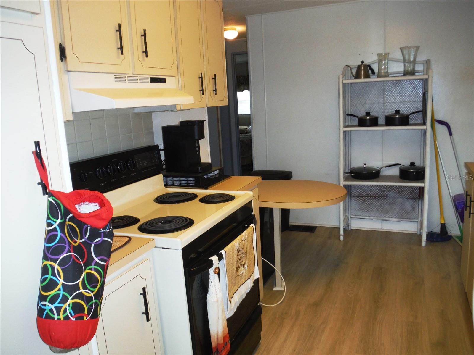 Image 8 of 30 For 90 Sugar Bear Drive 53