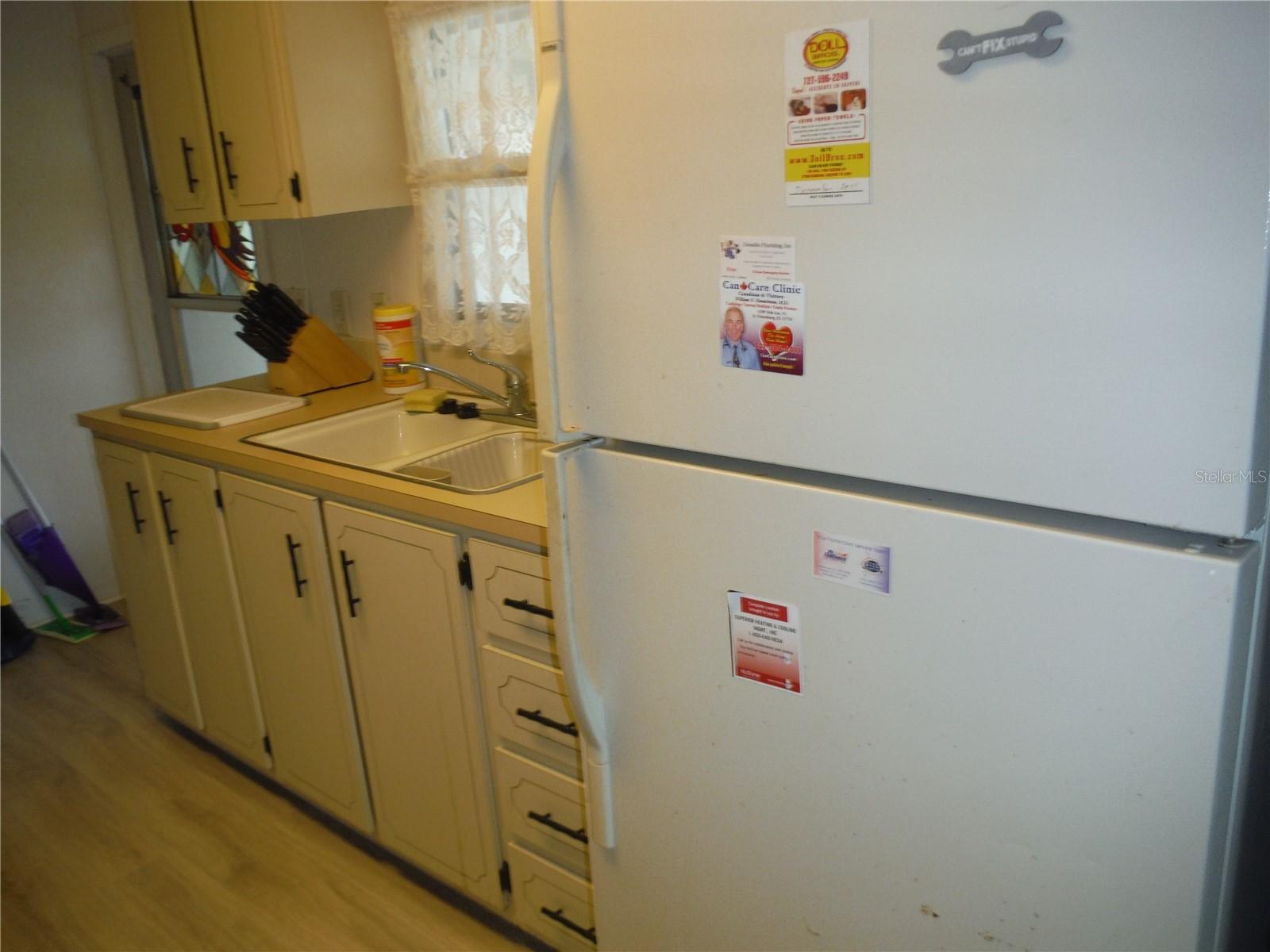 Image 9 of 30 For 90 Sugar Bear Drive 53