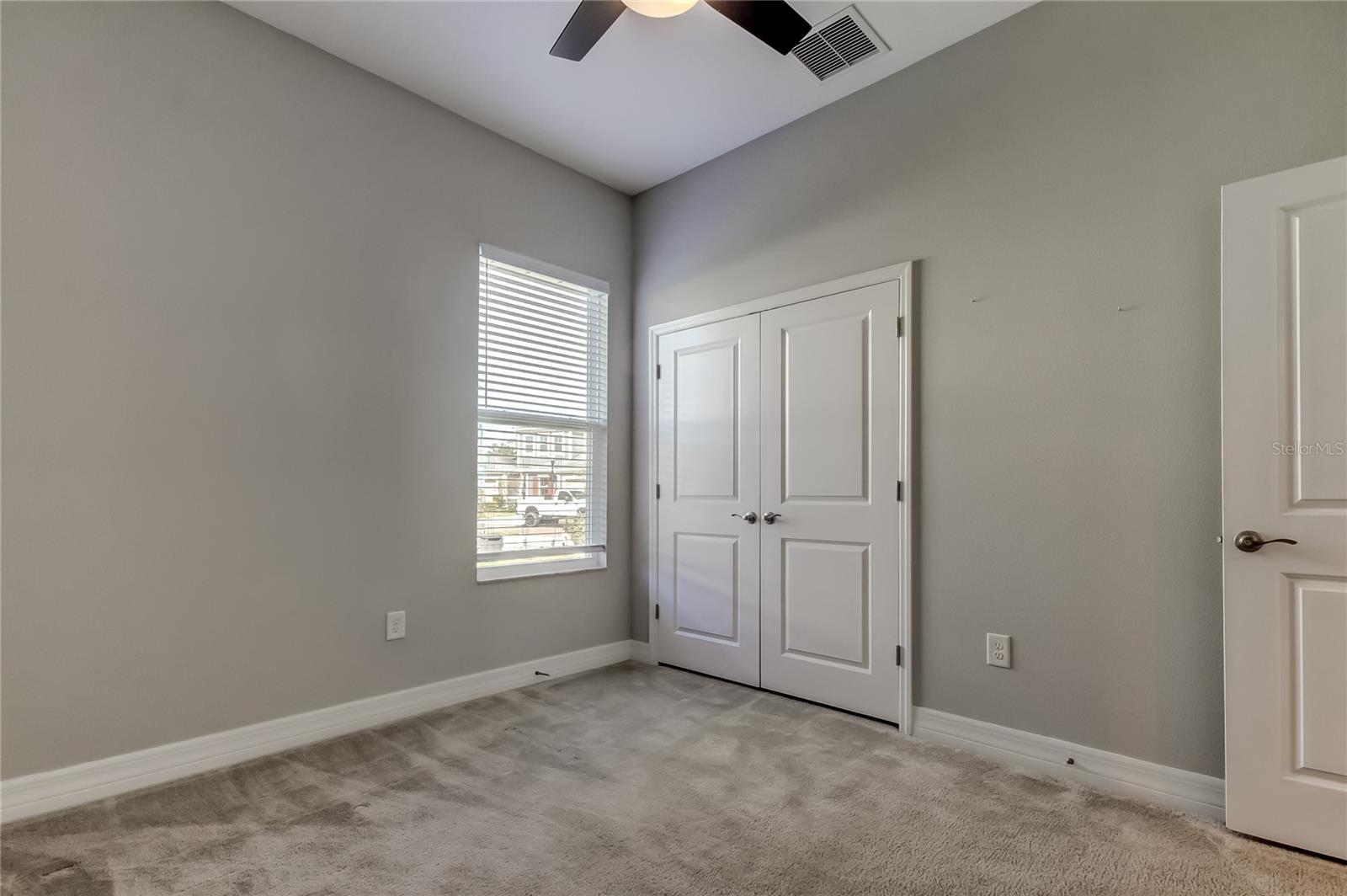 Listing photo id 13 for 33423 Azalea Ridge Drive