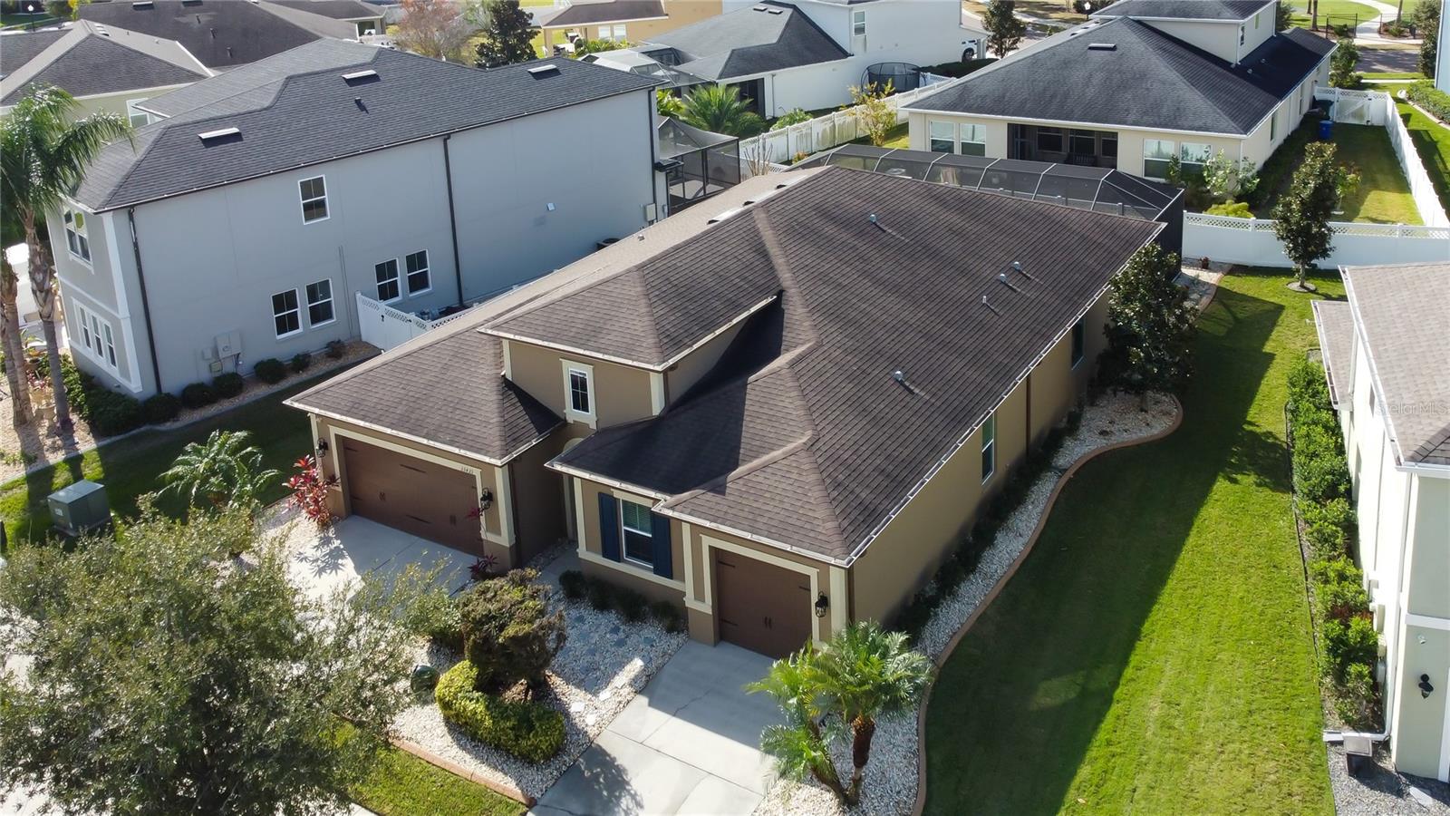 Listing photo id 0 for 33423 Azalea Ridge Drive