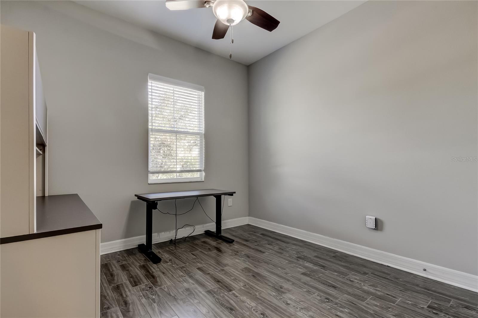 Listing photo id 18 for 33423 Azalea Ridge Drive