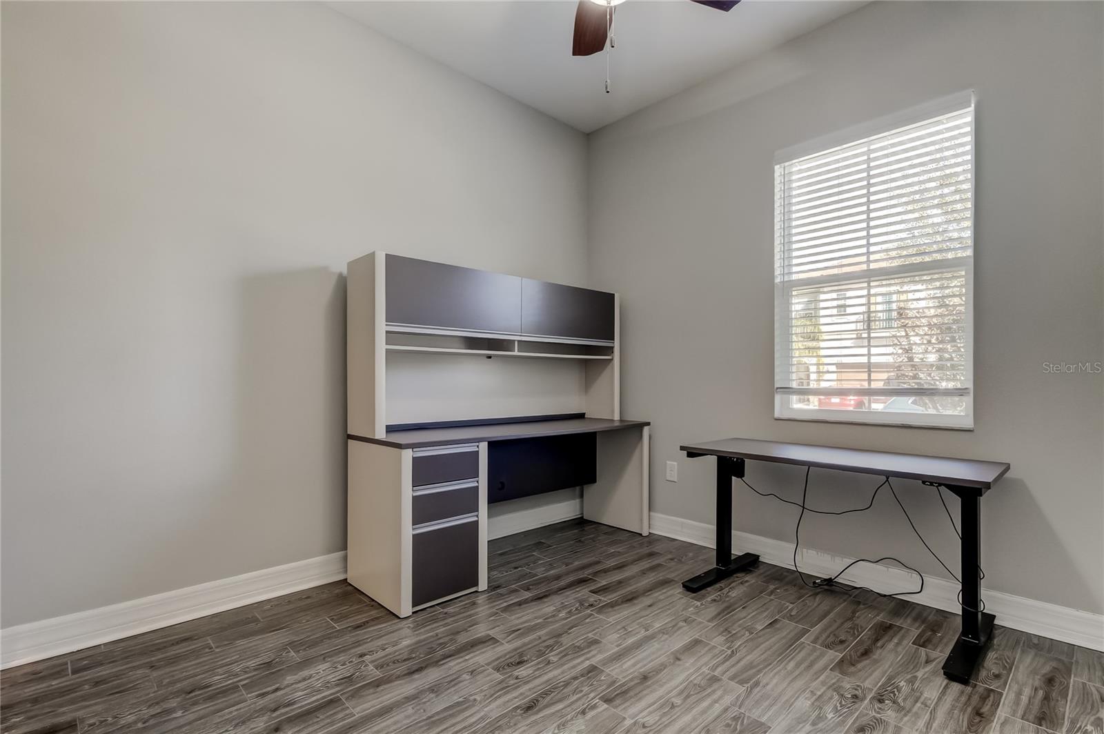 Listing photo id 21 for 33423 Azalea Ridge Drive