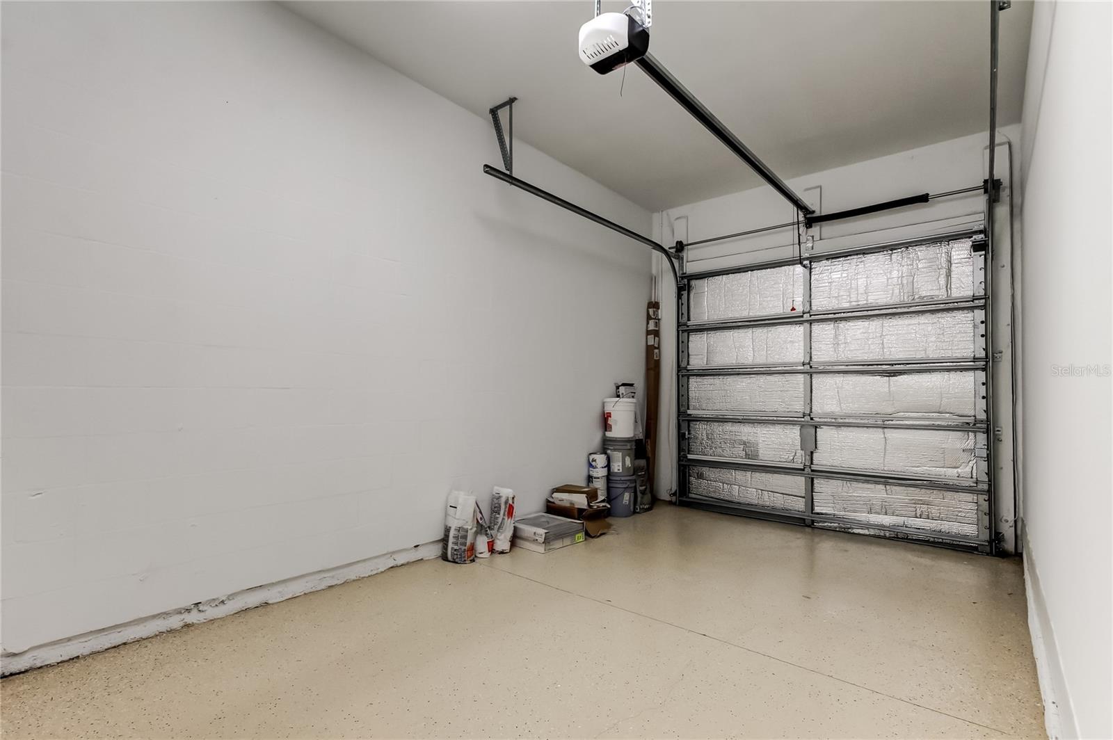 Listing photo id 22 for 33423 Azalea Ridge Drive