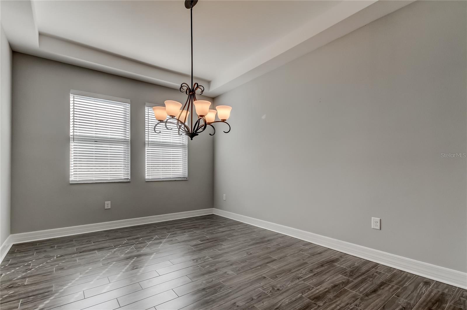 Listing photo id 24 for 33423 Azalea Ridge Drive