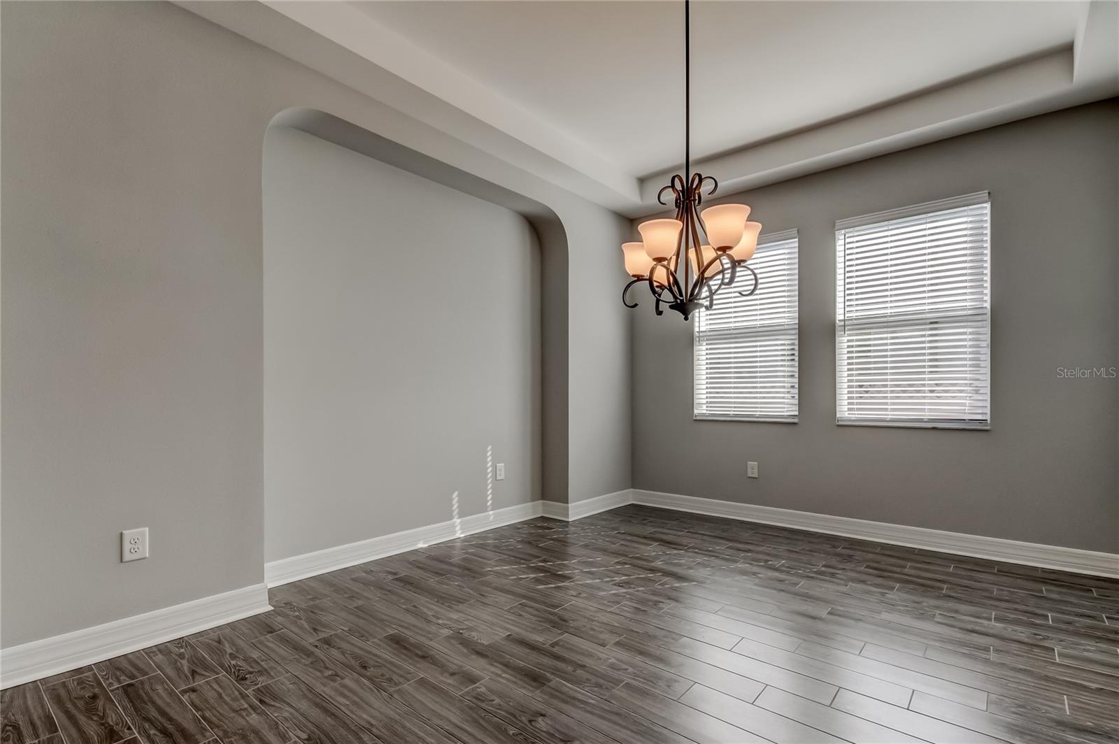 Listing photo id 25 for 33423 Azalea Ridge Drive