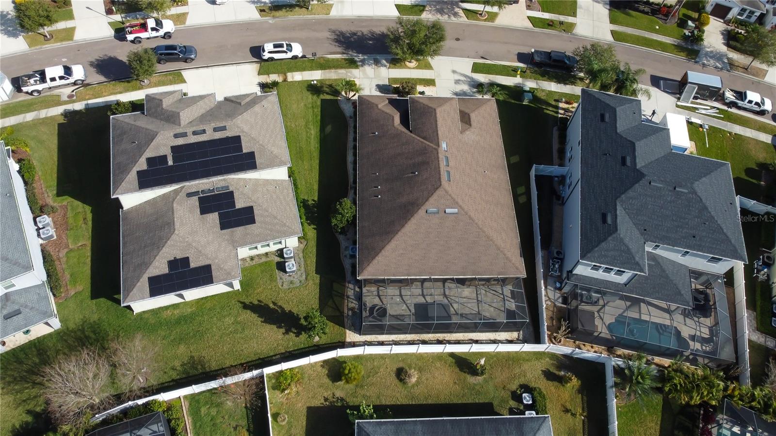 Listing photo id 1 for 33423 Azalea Ridge Drive