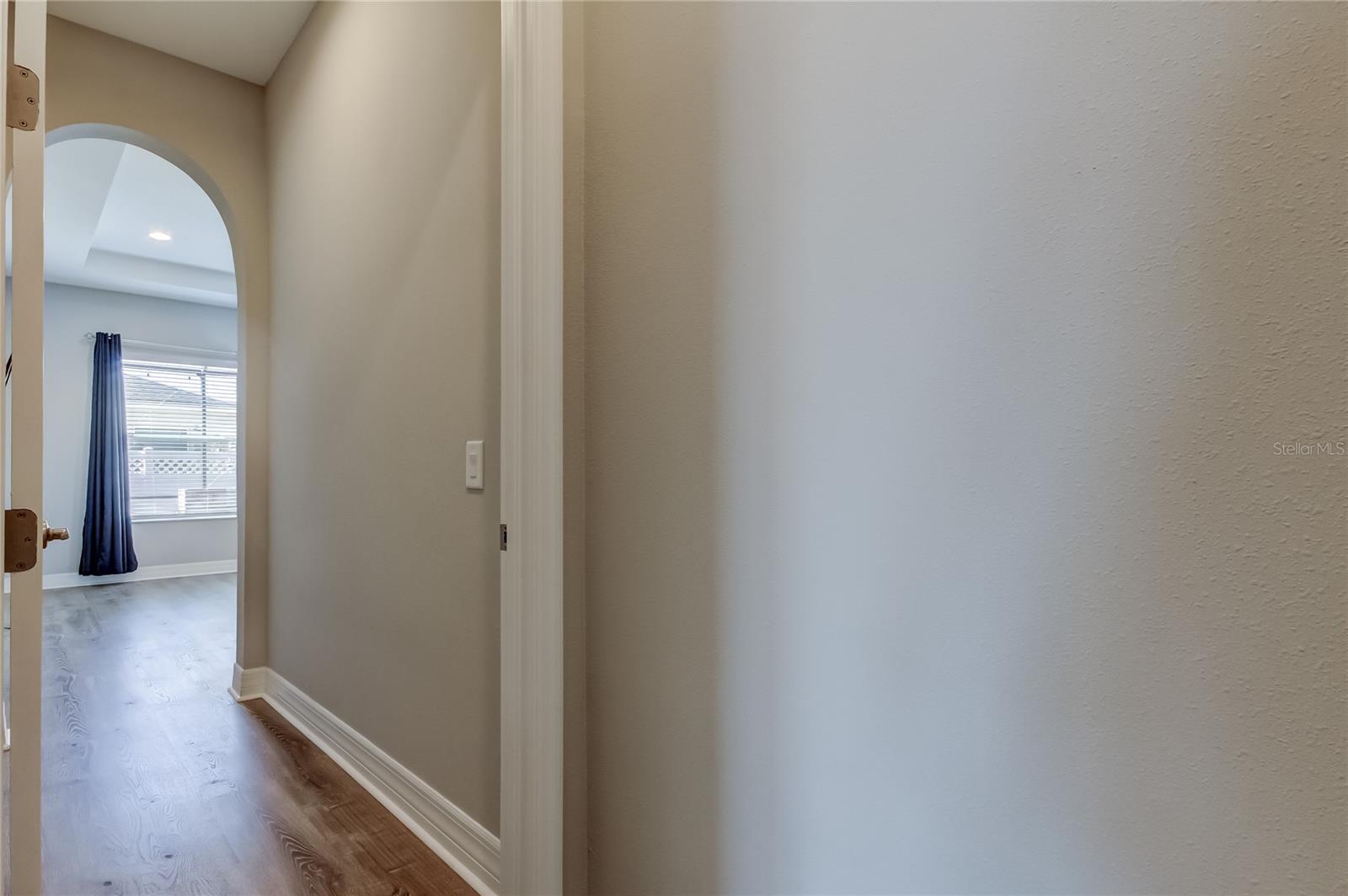 Listing photo id 28 for 33423 Azalea Ridge Drive