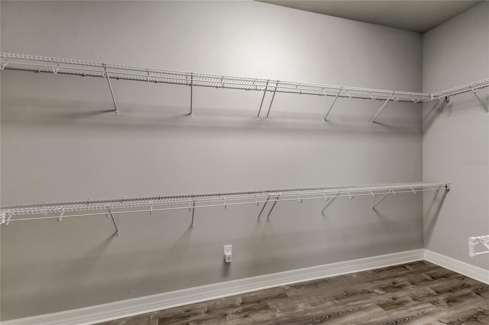 Listing photo id 37 for 33423 Azalea Ridge Drive