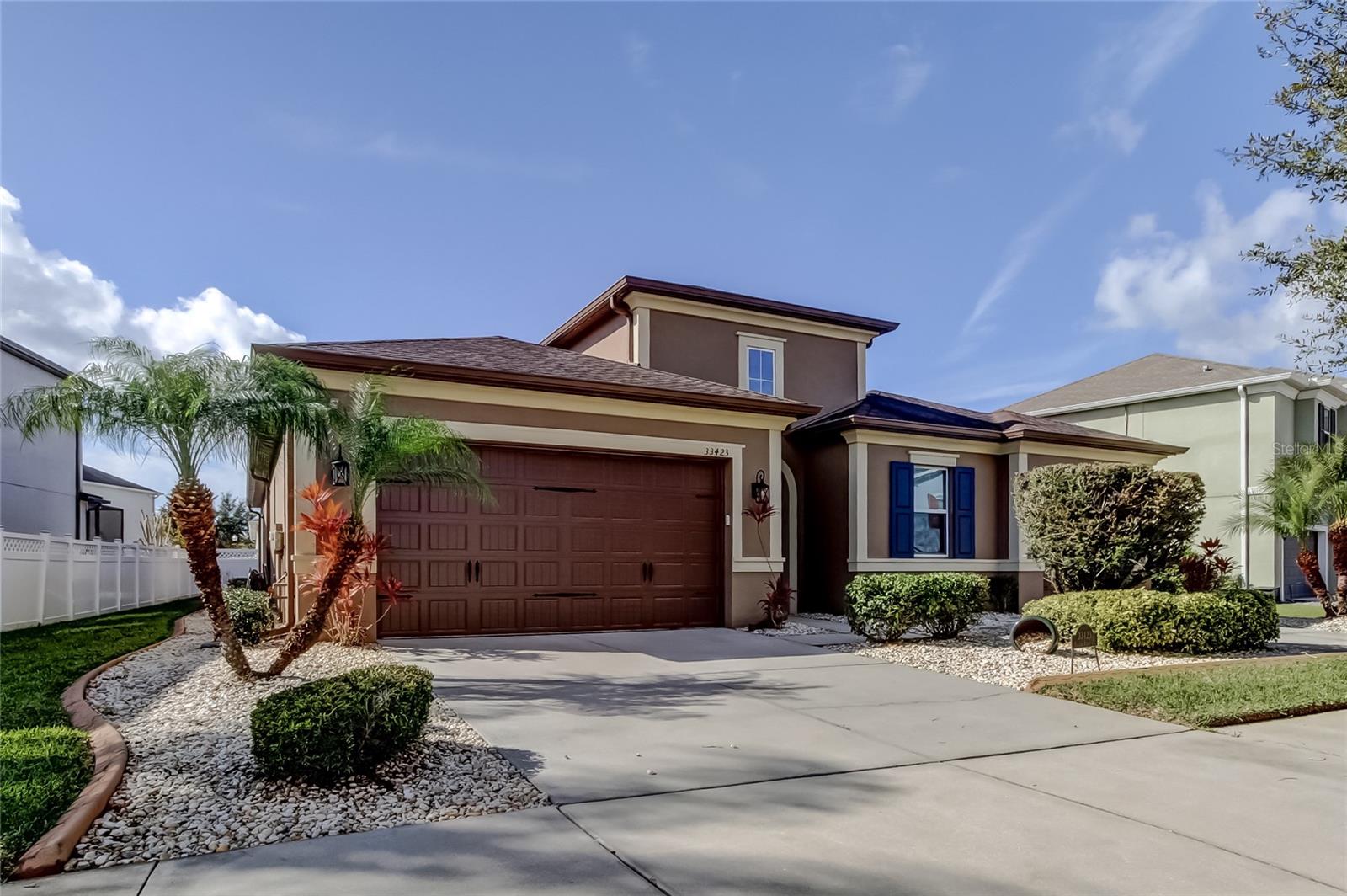 Listing photo id 2 for 33423 Azalea Ridge Drive