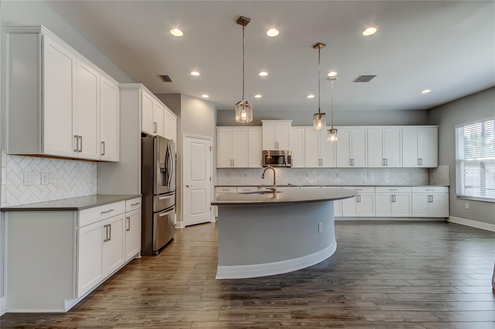 Listing photo id 44 for 33423 Azalea Ridge Drive