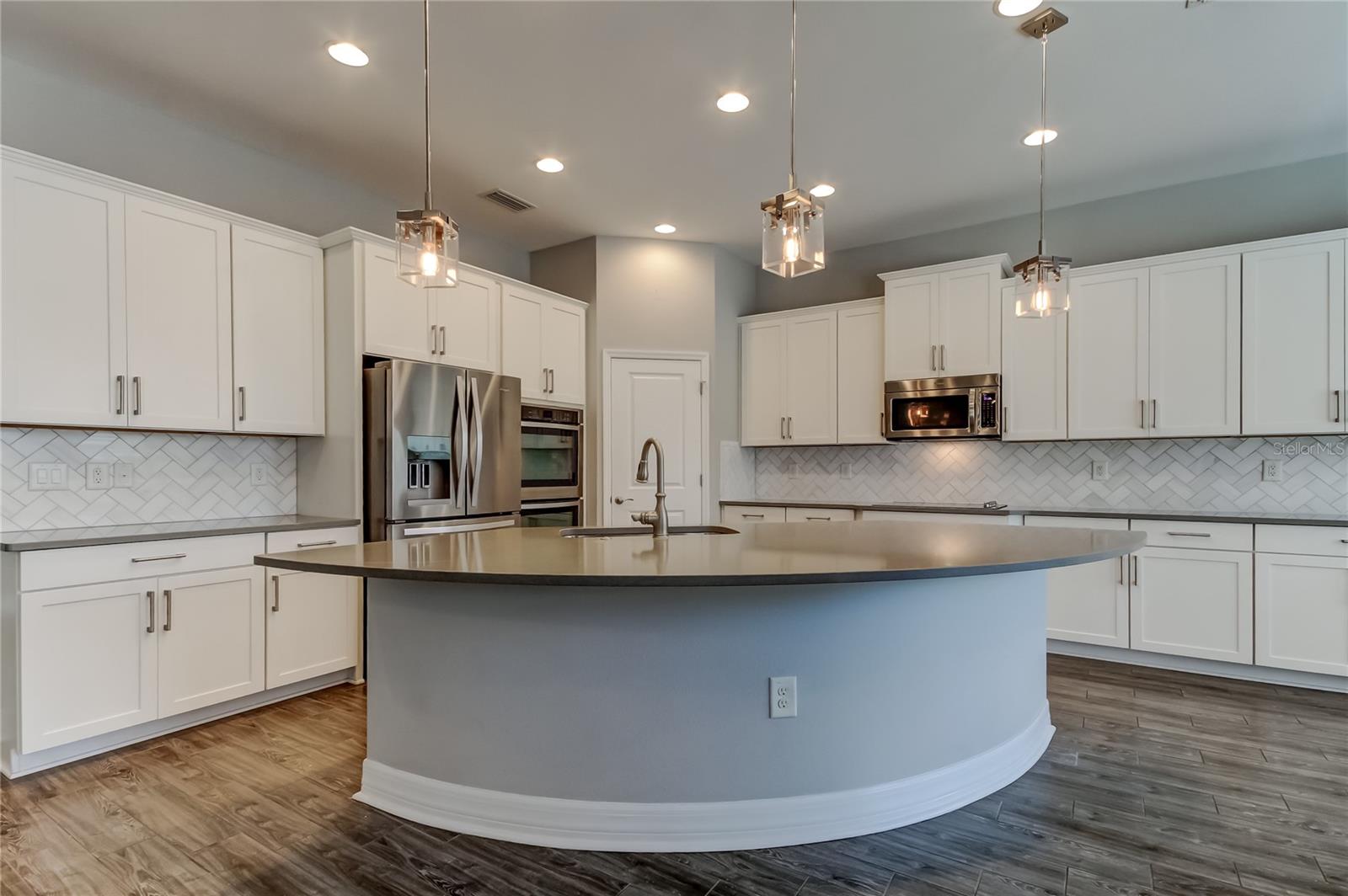 Listing photo id 45 for 33423 Azalea Ridge Drive