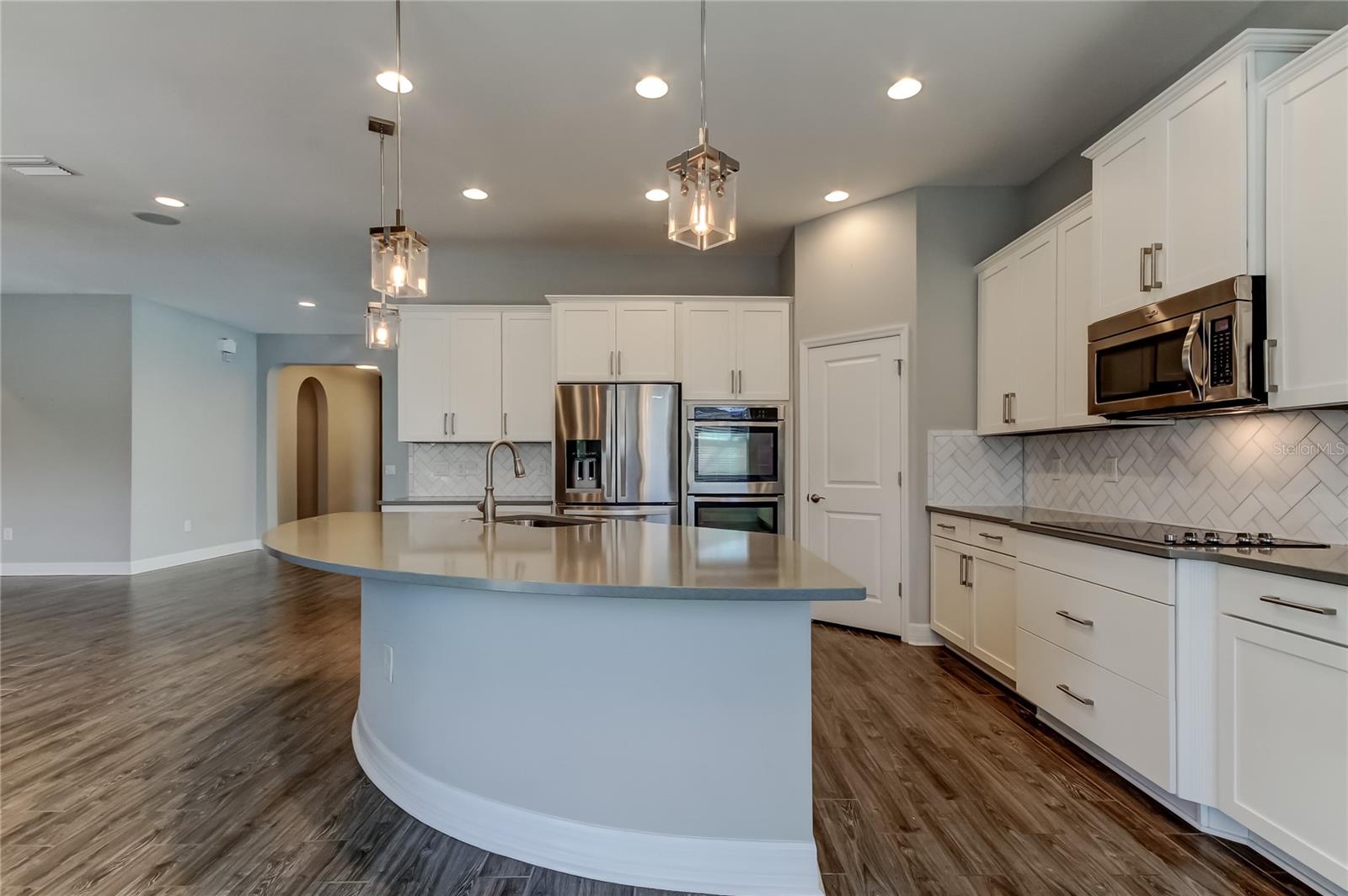 Listing photo id 46 for 33423 Azalea Ridge Drive