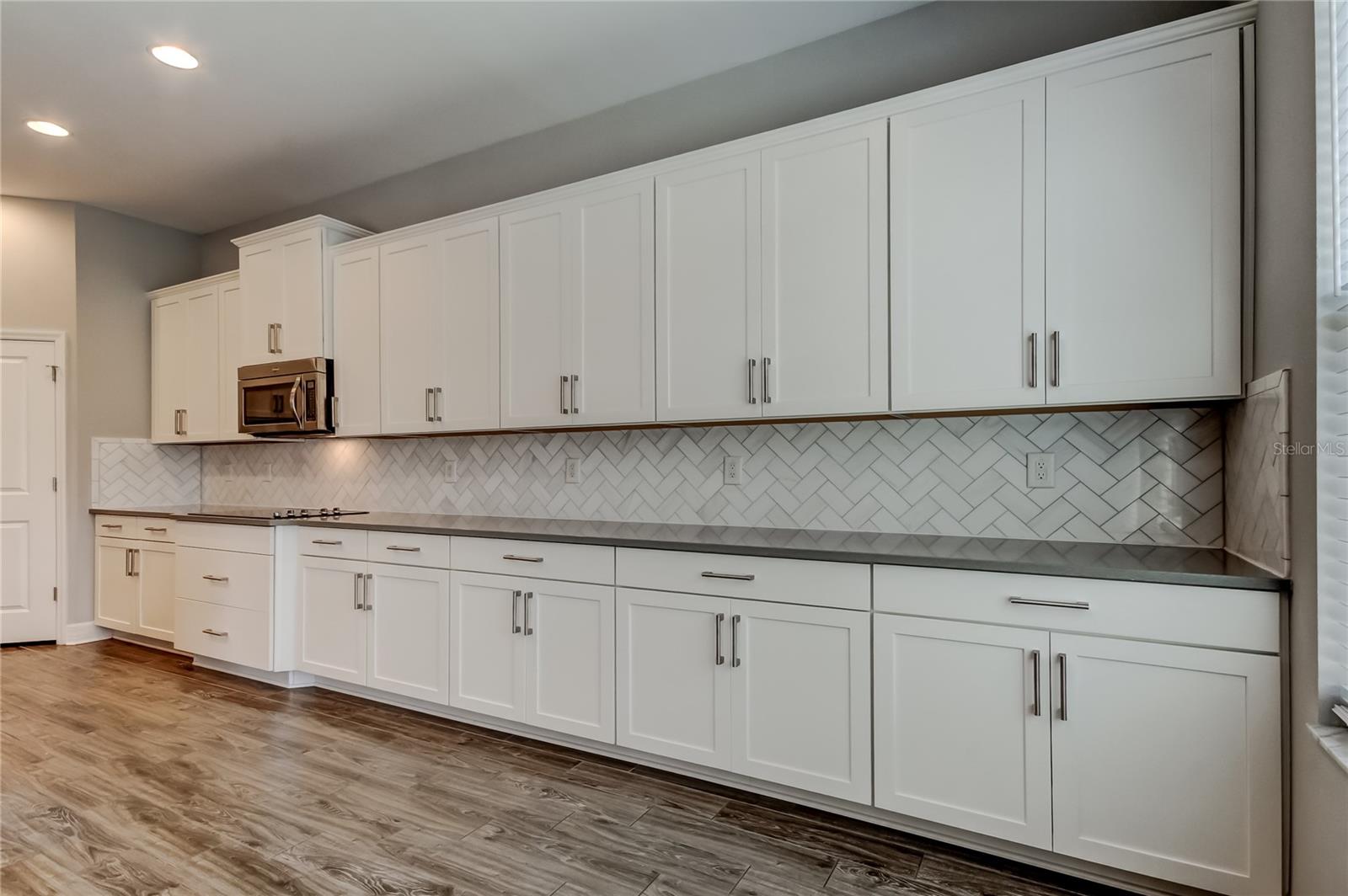 Listing photo id 47 for 33423 Azalea Ridge Drive