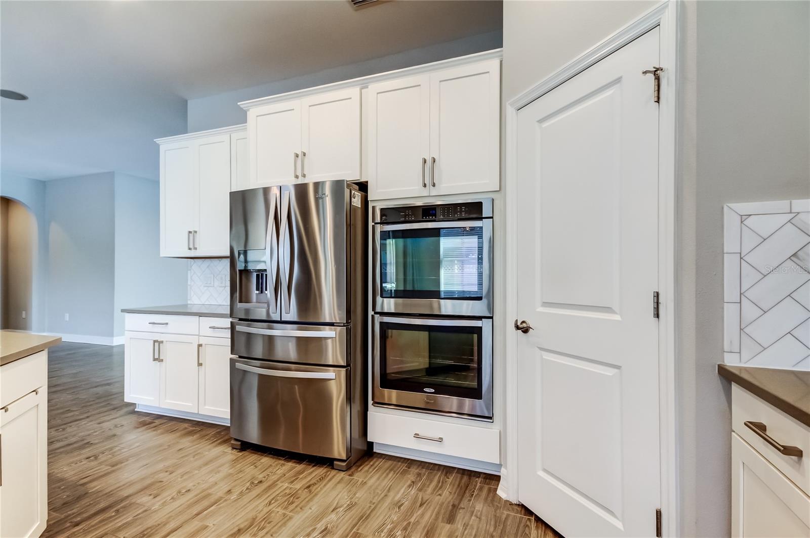 Listing photo id 49 for 33423 Azalea Ridge Drive