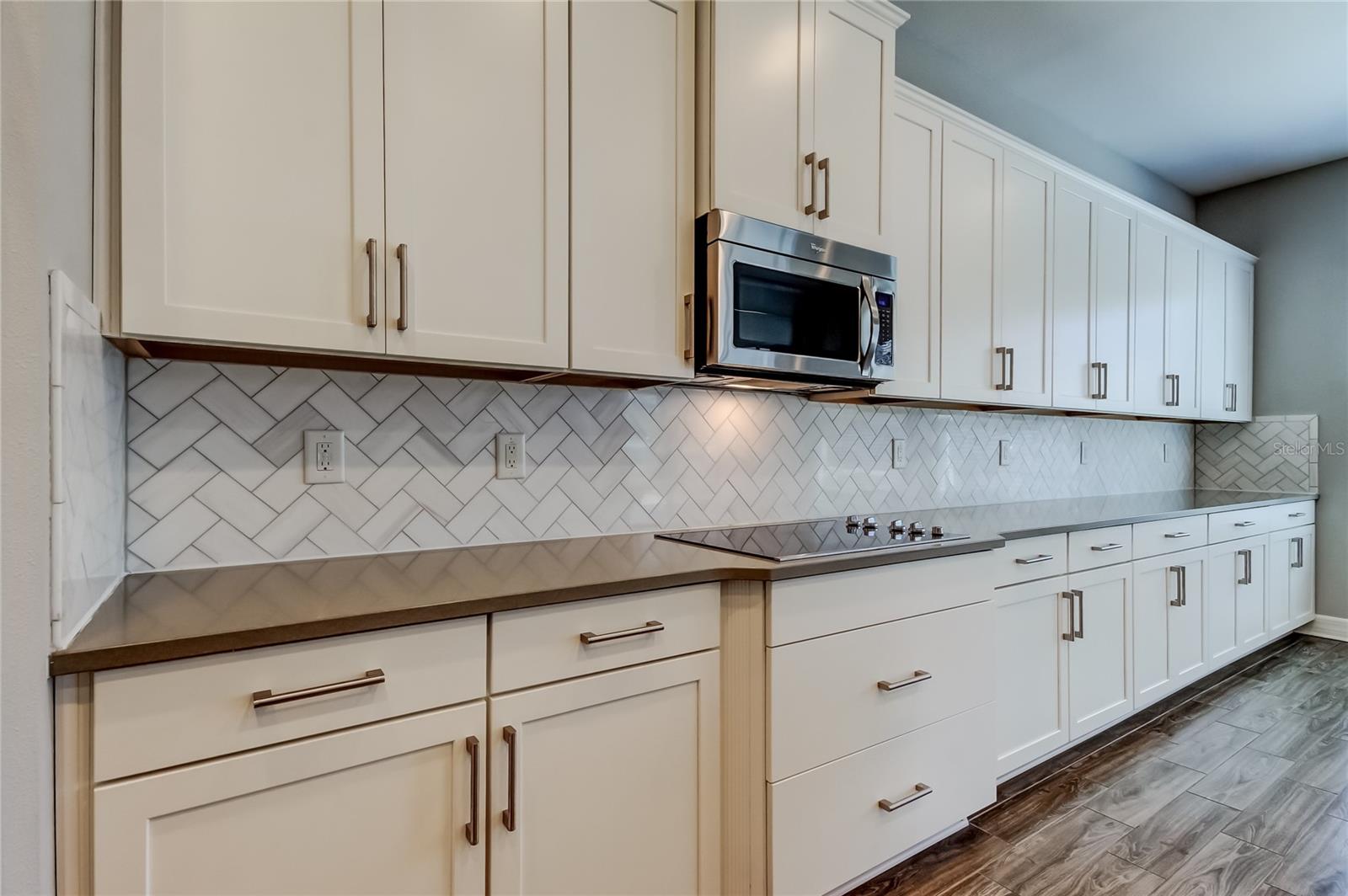 Listing photo id 50 for 33423 Azalea Ridge Drive