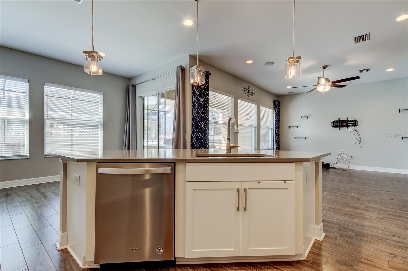 Listing photo id 52 for 33423 Azalea Ridge Drive