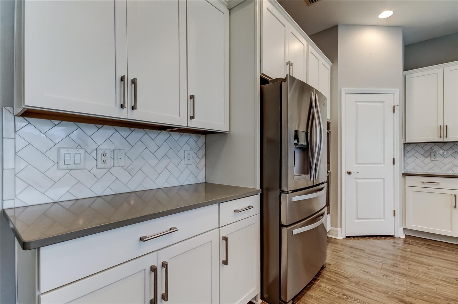 Listing photo id 53 for 33423 Azalea Ridge Drive