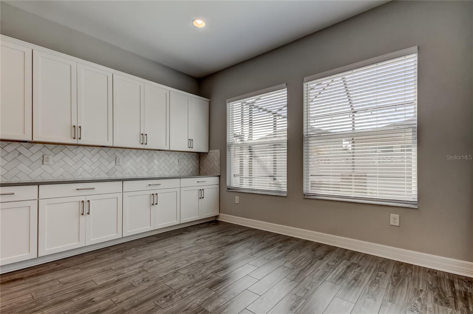 Listing photo id 54 for 33423 Azalea Ridge Drive