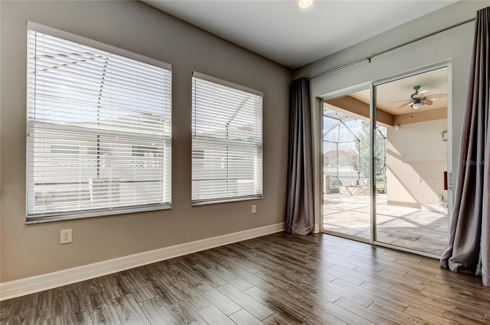 Listing photo id 55 for 33423 Azalea Ridge Drive