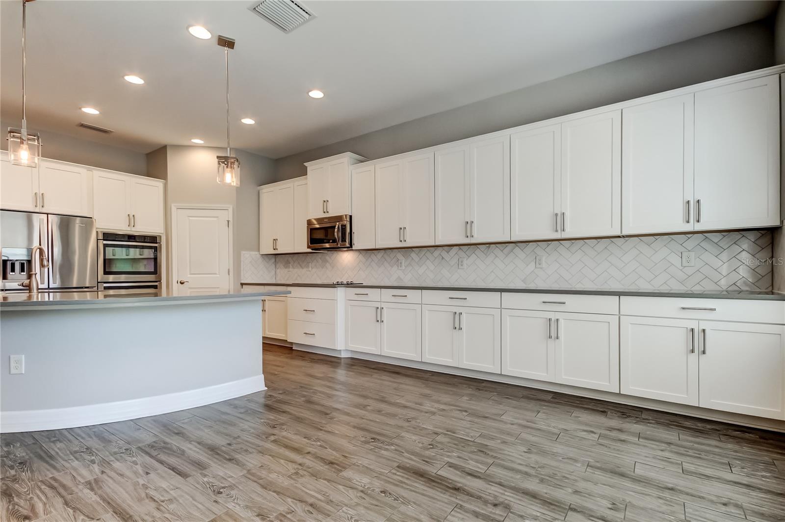 Listing photo id 57 for 33423 Azalea Ridge Drive