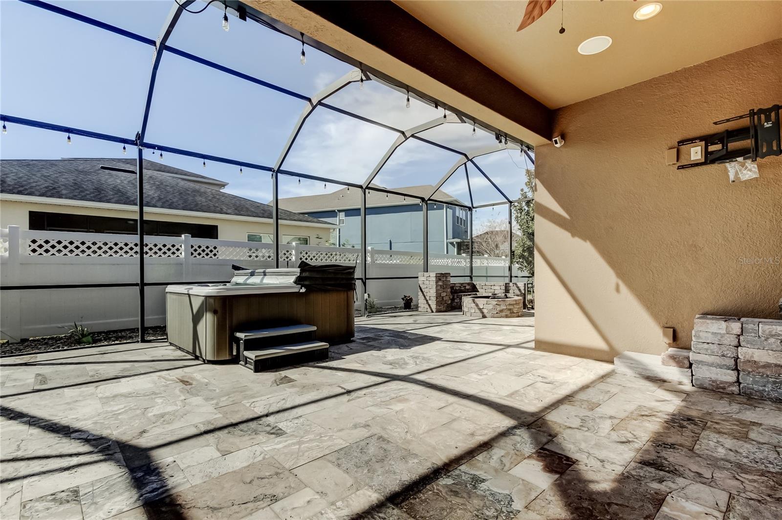 Listing photo id 58 for 33423 Azalea Ridge Drive