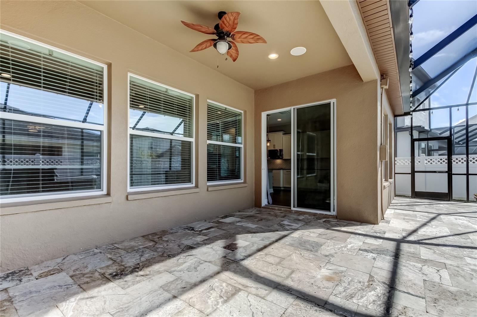 Listing photo id 60 for 33423 Azalea Ridge Drive