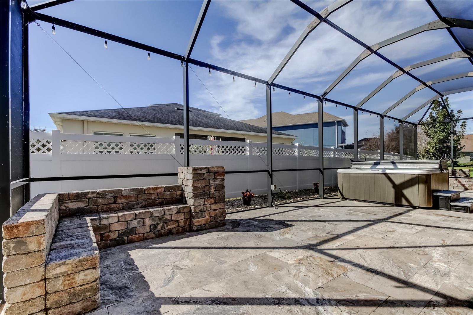 Listing photo id 61 for 33423 Azalea Ridge Drive