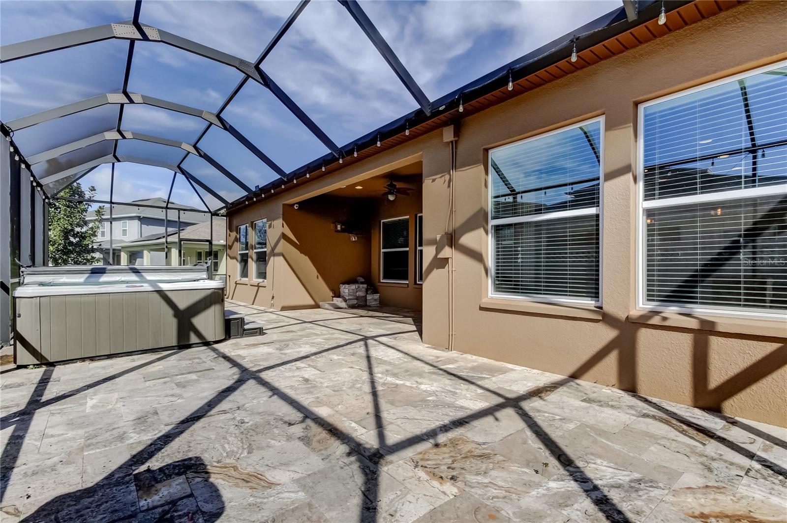 Listing photo id 62 for 33423 Azalea Ridge Drive